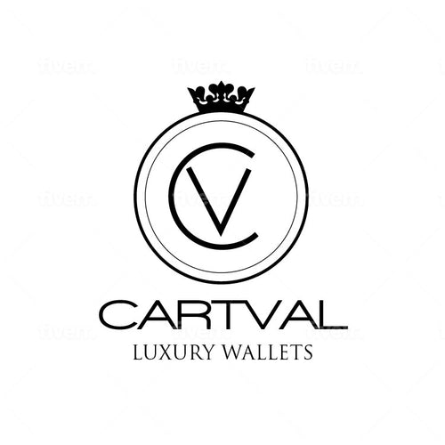 Cartval